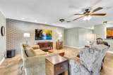 2417 Francis Drive - Photo 7