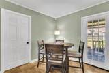 2417 Francis Drive - Photo 8