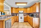 2417 Francis Drive - Photo 9