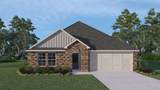 8139 Kelsey Lane - Photo 1