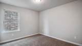 8139 Kelsey Lane - Photo 10