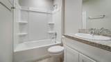 8139 Kelsey Lane - Photo 11