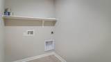 8139 Kelsey Lane - Photo 12