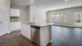 8139 Kelsey Lane - Photo 13