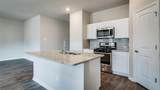 8139 Kelsey Lane - Photo 14