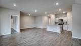 8139 Kelsey Lane - Photo 2