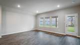 8139 Kelsey Lane - Photo 3