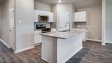 8139 Kelsey Lane - Photo 4