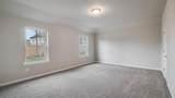 8139 Kelsey Lane - Photo 5