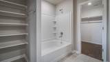8139 Kelsey Lane - Photo 7