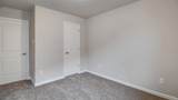 8139 Kelsey Lane - Photo 8