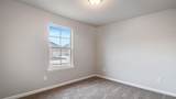 8139 Kelsey Lane - Photo 9