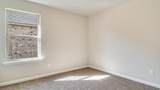 8141 Kelsey Lane - Photo 10
