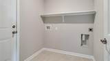 8141 Kelsey Lane - Photo 11