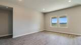 8141 Kelsey Lane - Photo 12