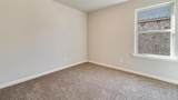 8141 Kelsey Lane - Photo 14