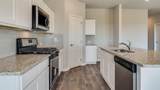 8141 Kelsey Lane - Photo 4