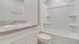 8141 Kelsey Lane - Photo 8