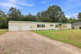 1851 Marsalise Drive - Photo 1