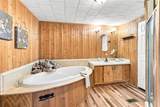 1851 Marsalise Drive - Photo 10
