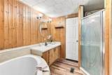 1851 Marsalise Drive - Photo 11