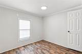 1851 Marsalise Drive - Photo 12