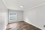 1851 Marsalise Drive - Photo 13
