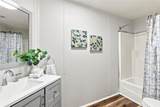 1851 Marsalise Drive - Photo 14