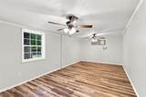 1851 Marsalise Drive - Photo 15