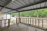 1851 Marsalise Drive - Photo 17