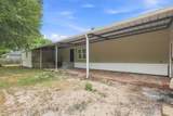 1851 Marsalise Drive - Photo 18