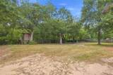 1851 Marsalise Drive - Photo 19