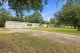 1851 Marsalise Drive - Photo 3