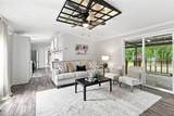 1851 Marsalise Drive - Photo 4