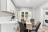 1851 Marsalise Drive - Photo 8