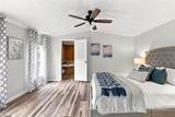 1851 Marsalise Drive - Photo 9