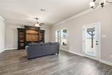 1799 Poeyfarre Drive - Photo 10