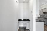 1799 Poeyfarre Drive - Photo 11