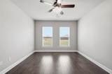 1799 Poeyfarre Drive - Photo 12