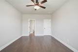 1799 Poeyfarre Drive - Photo 13