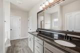 1799 Poeyfarre Drive - Photo 14