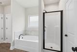 1799 Poeyfarre Drive - Photo 15