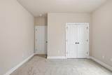 1799 Poeyfarre Drive - Photo 16