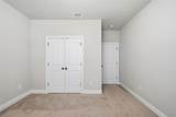 1799 Poeyfarre Drive - Photo 17