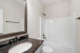 1799 Poeyfarre Drive - Photo 18