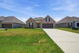 1799 Poeyfarre Drive - Photo 2