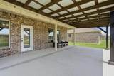 1799 Poeyfarre Drive - Photo 21