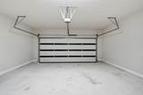 1799 Poeyfarre Drive - Photo 23