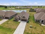 1799 Poeyfarre Drive - Photo 24