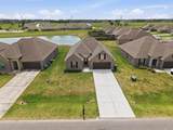 1799 Poeyfarre Drive - Photo 25